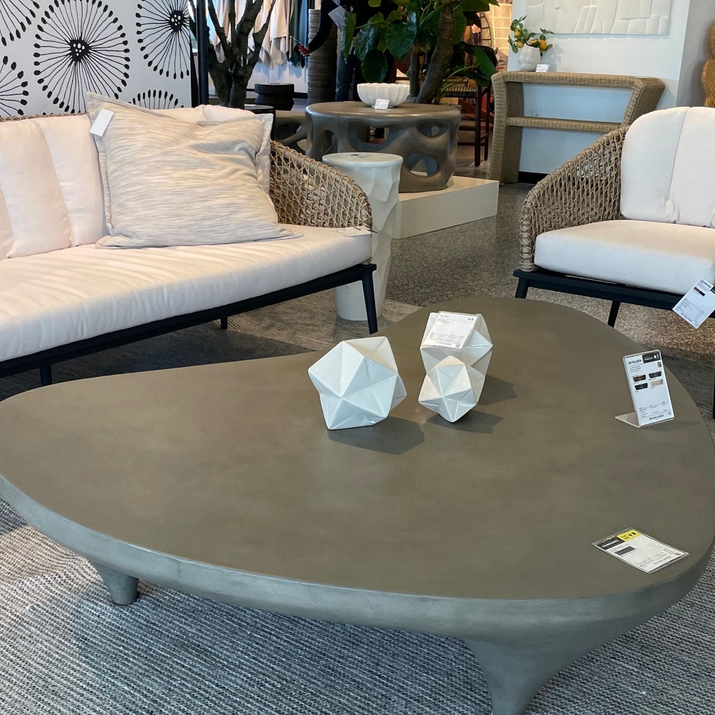 made goods bodie white market