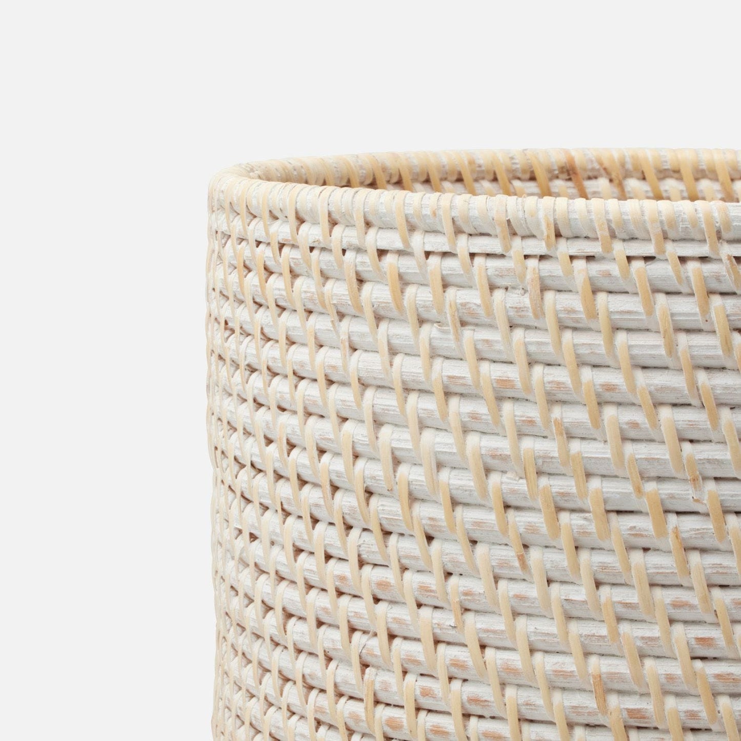 made goods bolton vessel large detail