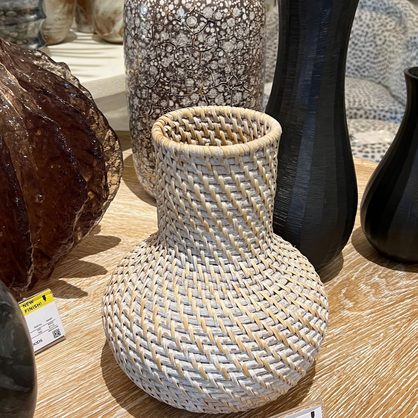 made goods bolton vessel set small market