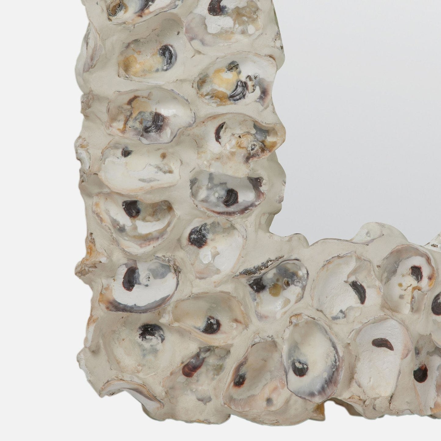 made goods buford detail