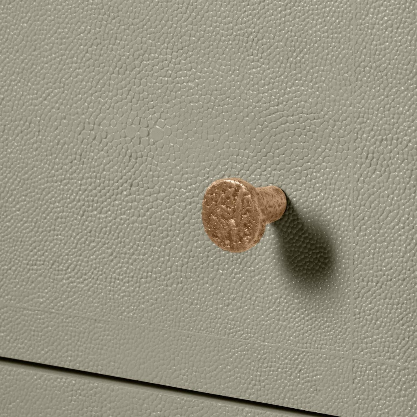 made goods carrigan dresser 36 gray pull