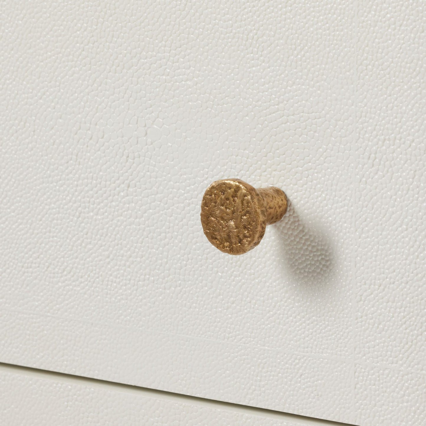 made goods carrigan dresser 36 pristine pull