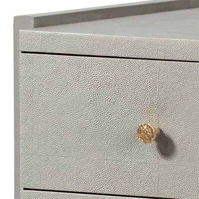 made goods carrigan dresser castor grey angle