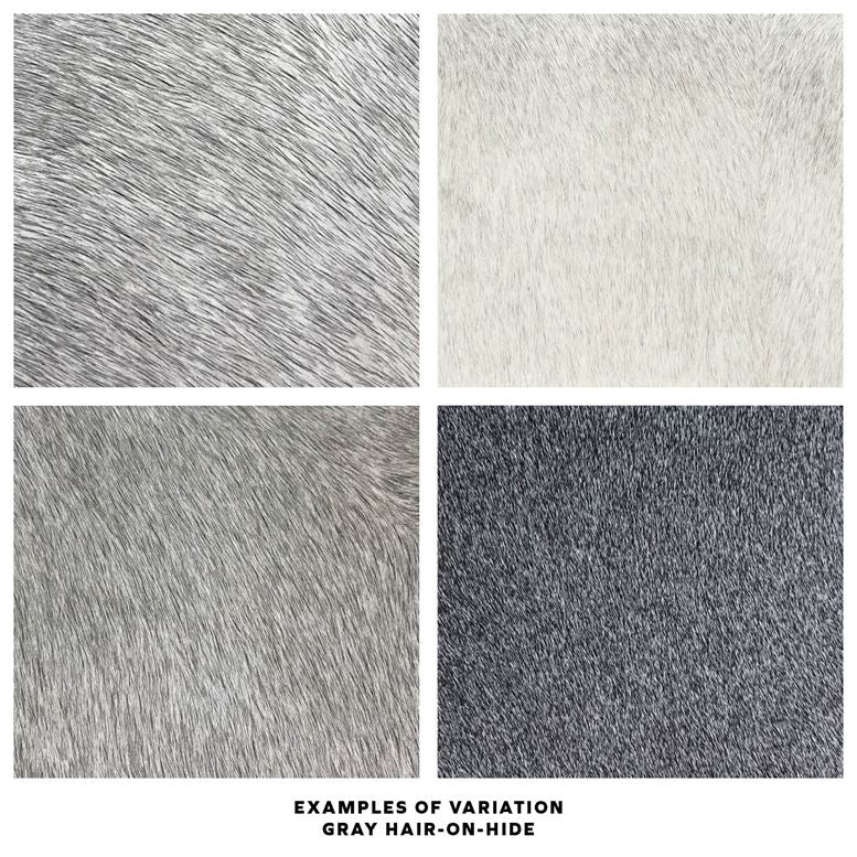 made goods charles floor mirror hair on hide color variations