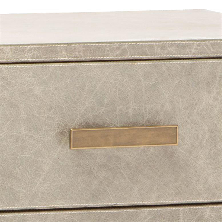 made goods dante 36 inch dresser storm