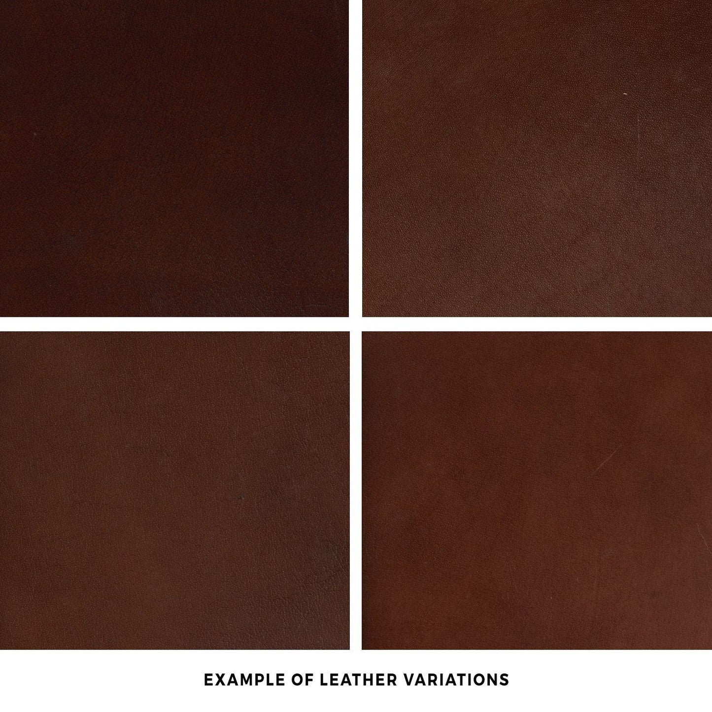 made goods dante 36 dresser tobacco swatches