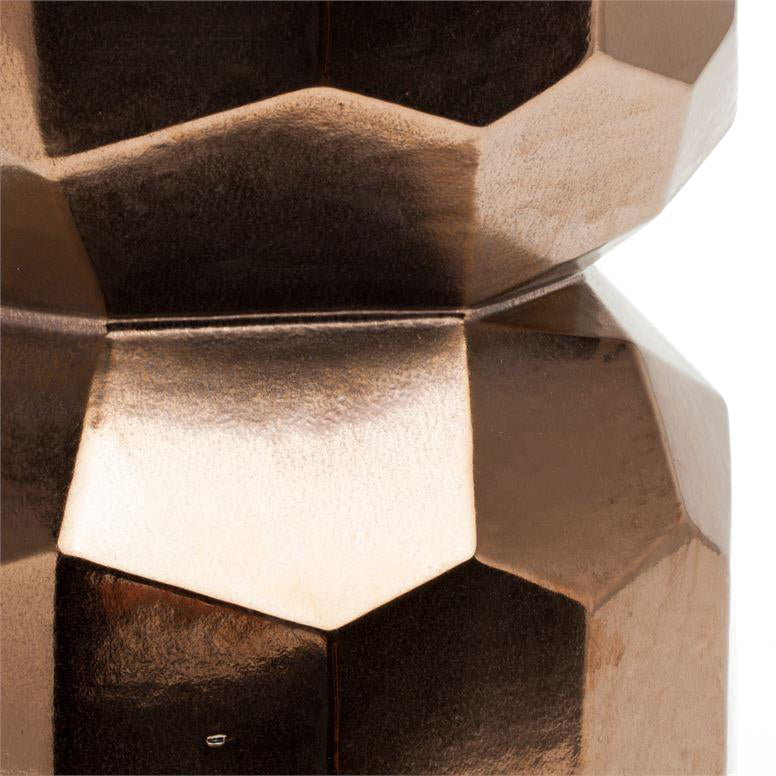 made goods dessie stool details