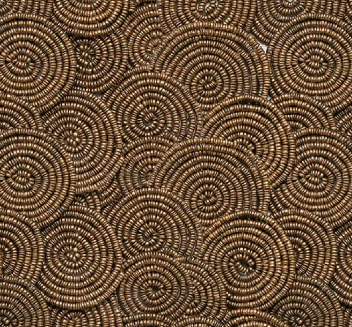 made goods diesel detail