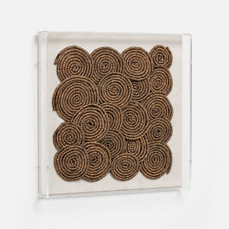 made goods diesel wall art small angle