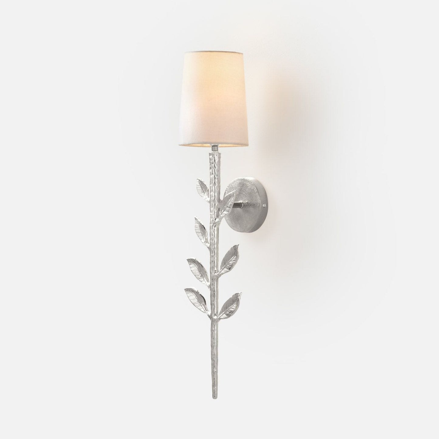 made goods emmeline nickel angle