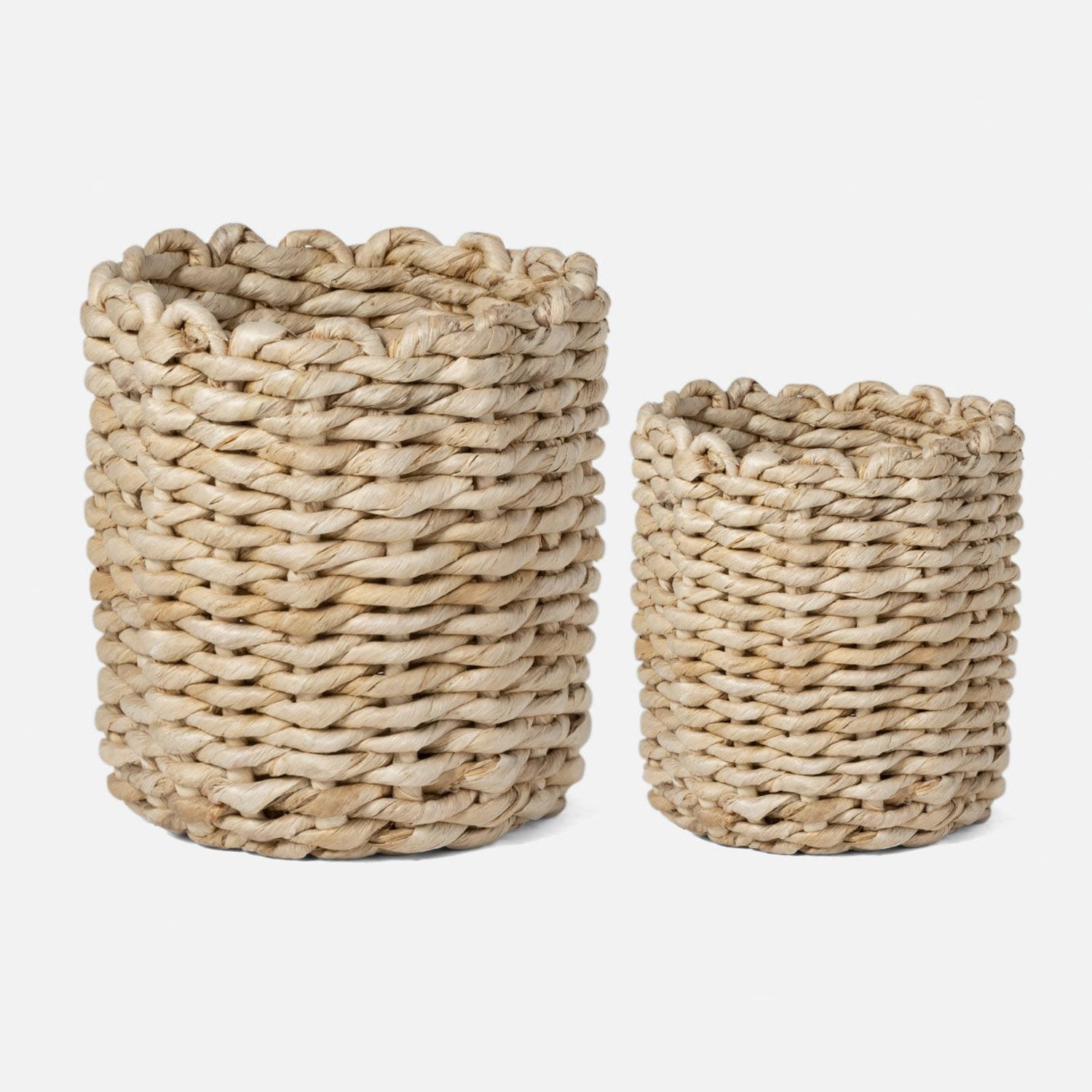 http://claytongrayhome.com/cdn/shop/products/made-goods-fallon-basket-set-abaca.jpg?v=1658954162
