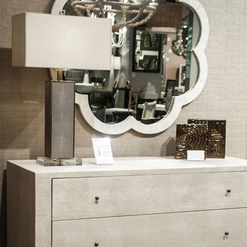 made goods kingston table lamp cool gray