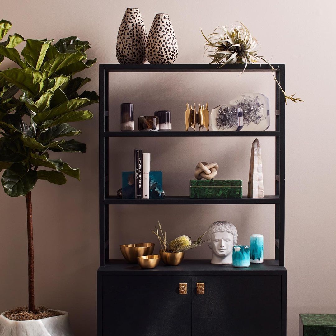 made goods forba bowl set styled