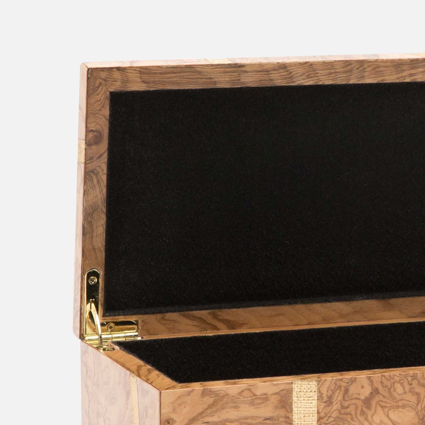 made goods freya box set open detail