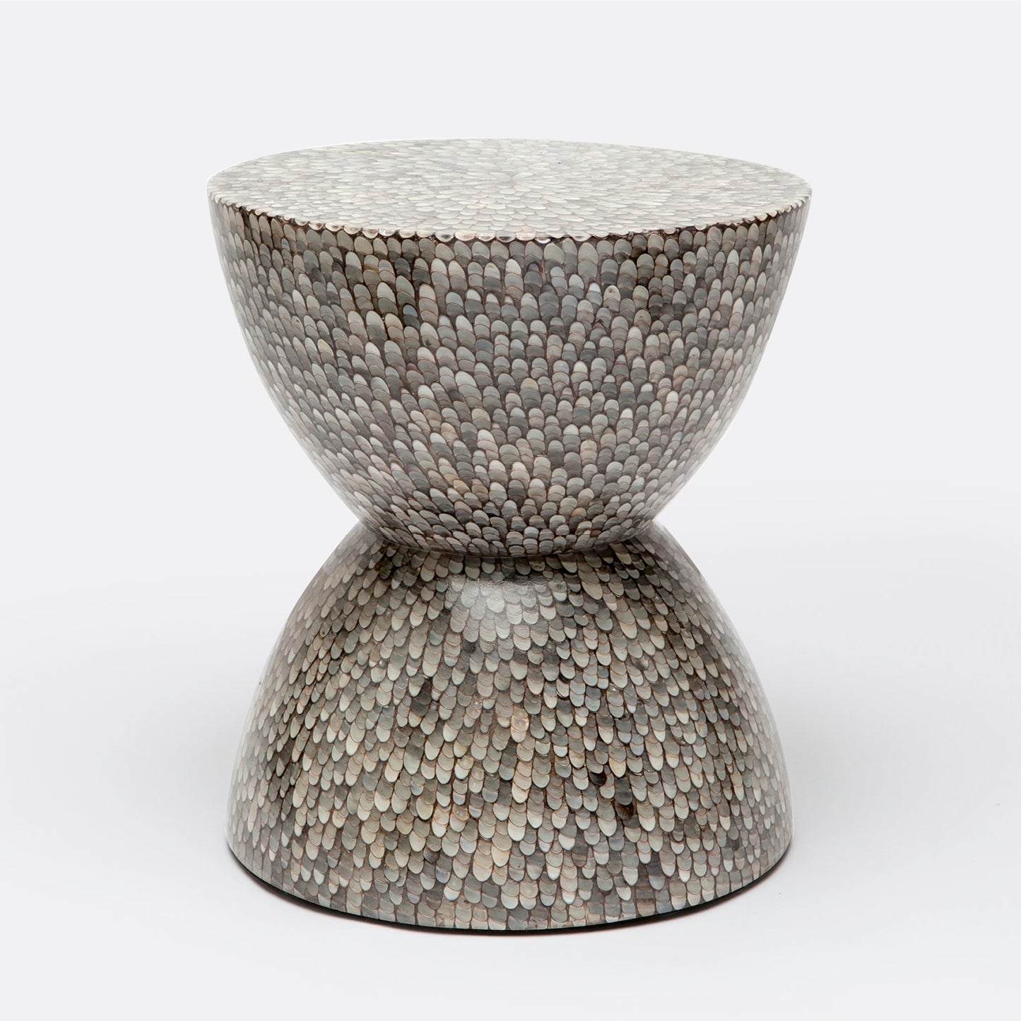 made goods fulton stool