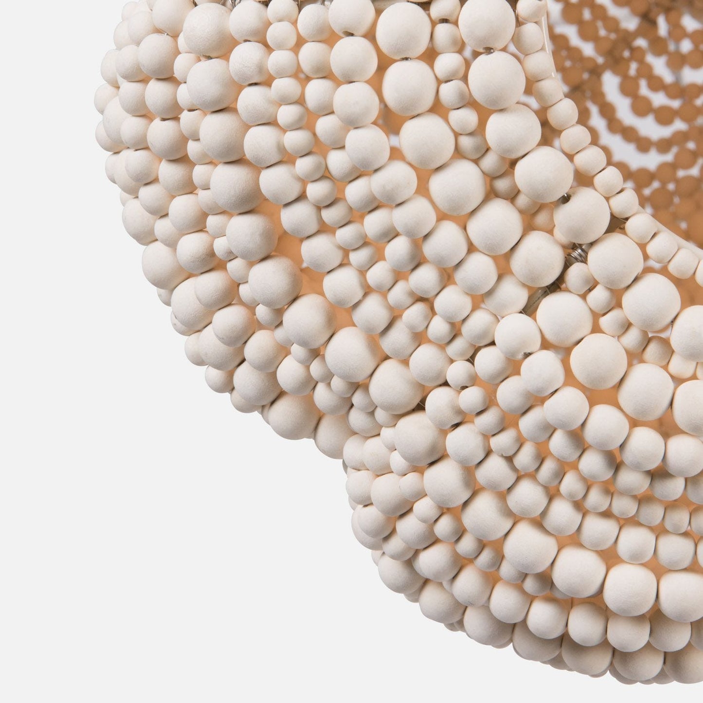 made goods giselle detail