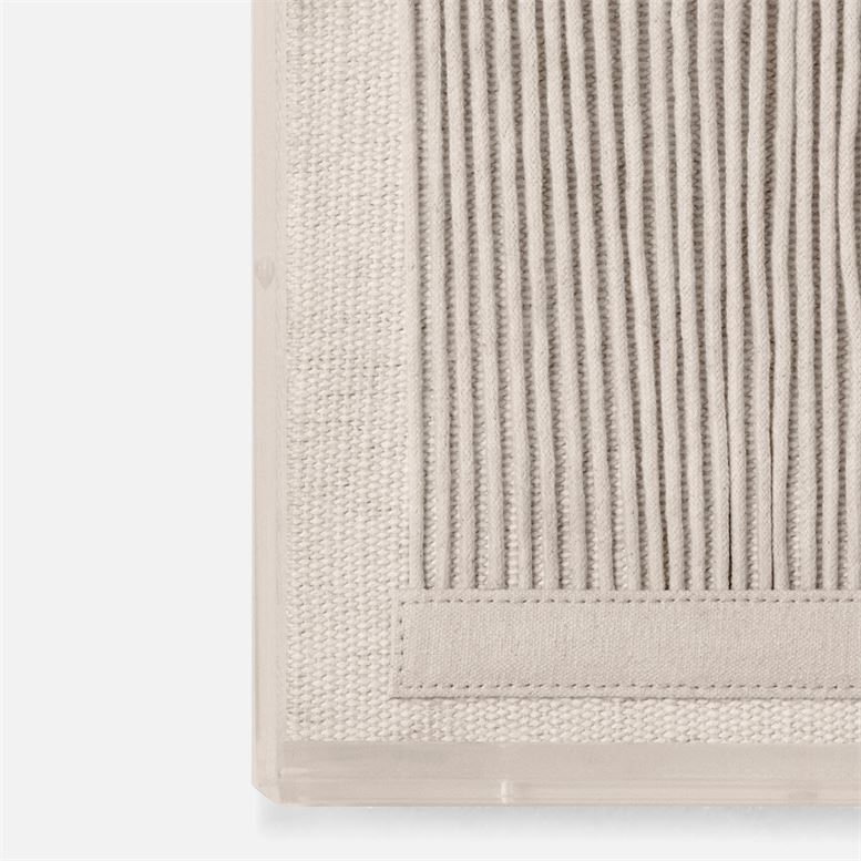 made goods hanovi wall art small bottom corner