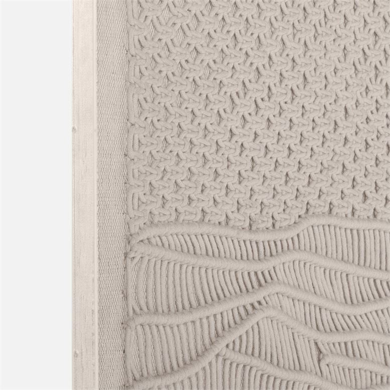 made goods hanovi wall art edge