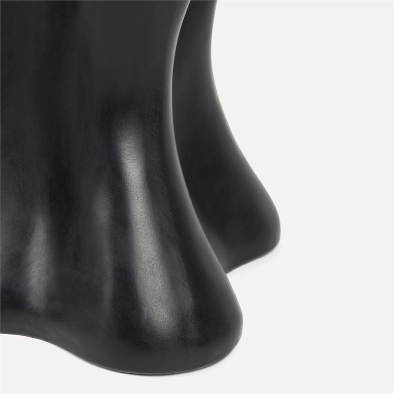 made goods howe stool base