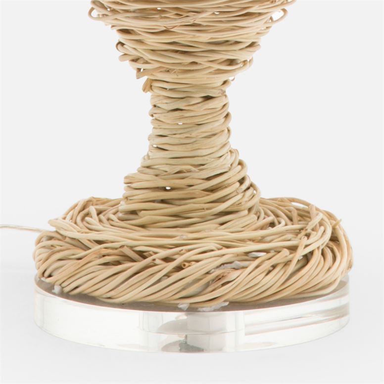 made goods ida detail