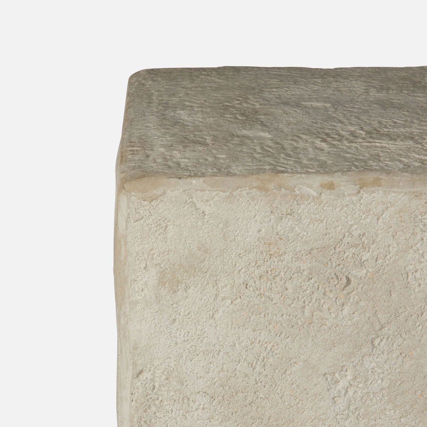 made goods igor detail