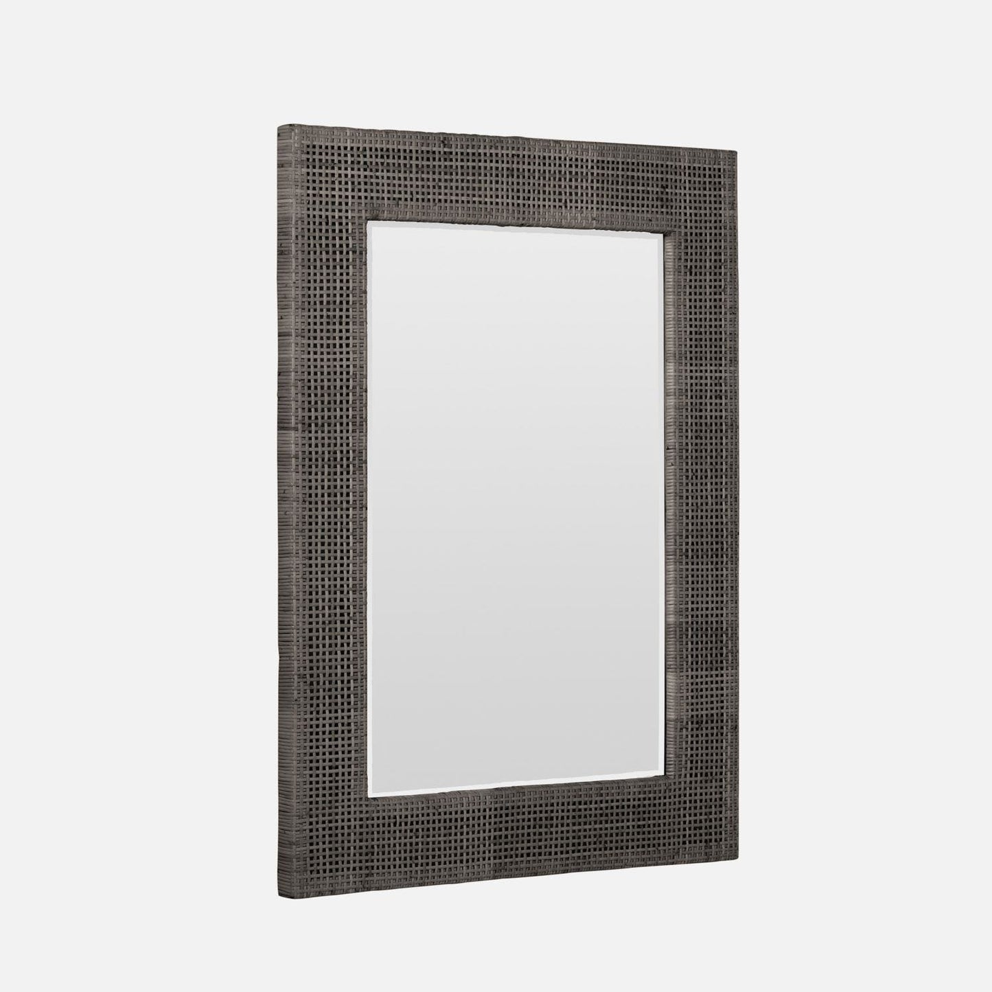 made goods isla mirror smoke angle