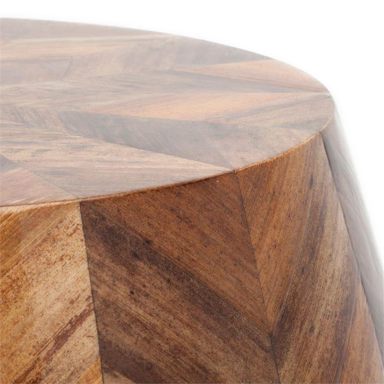 Made Goods Jada Stool