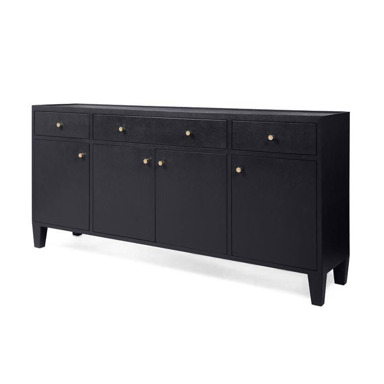 made goods jarin buffet dark navy angle