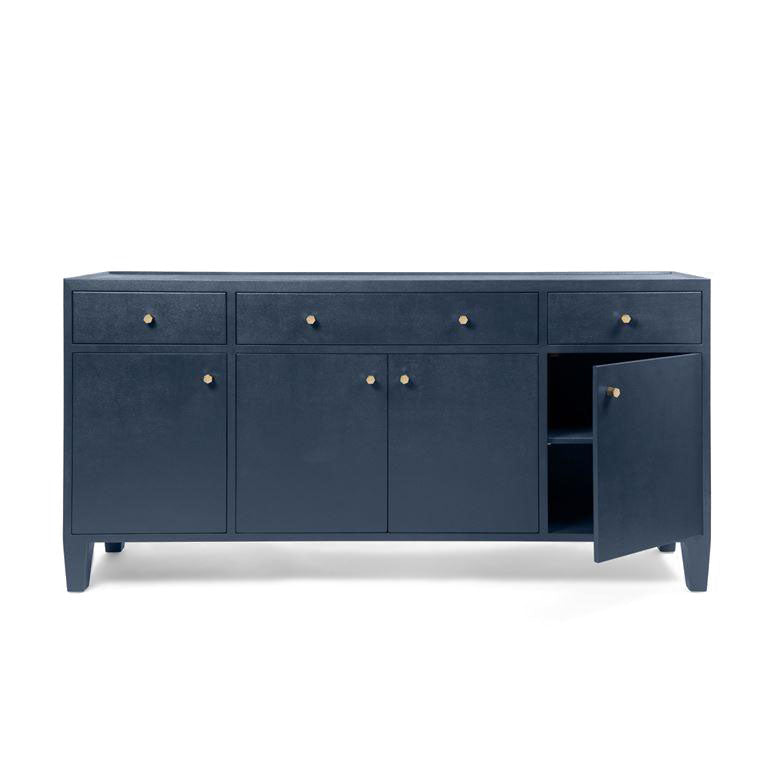 made goods jarin buffet true navy door open