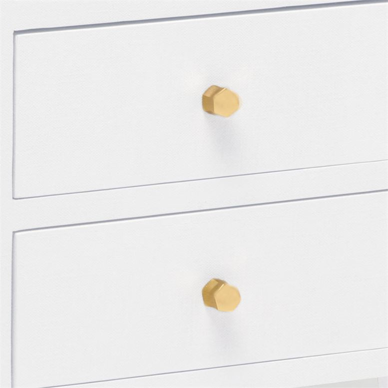 made goods jarin dresser designer white closeup