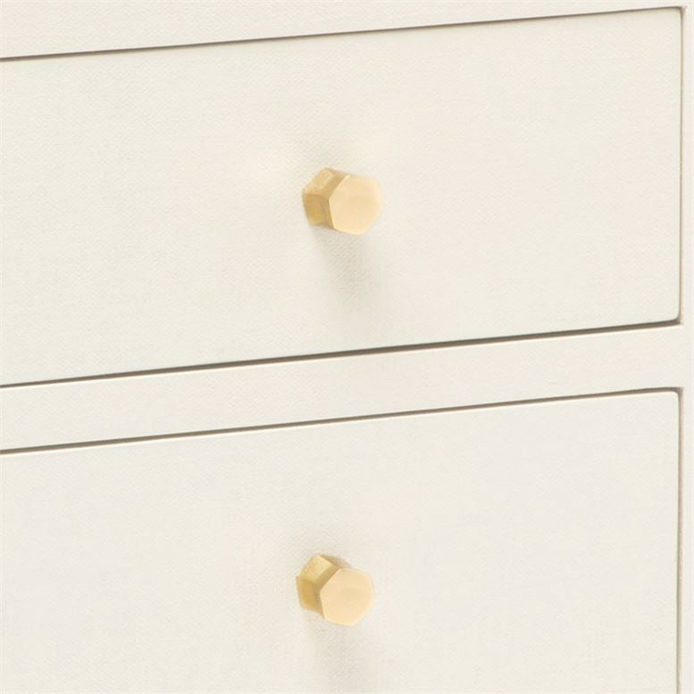 made goods jarin dresser white closeup