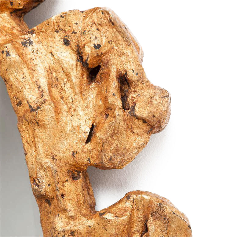 made goods jilt mirror details