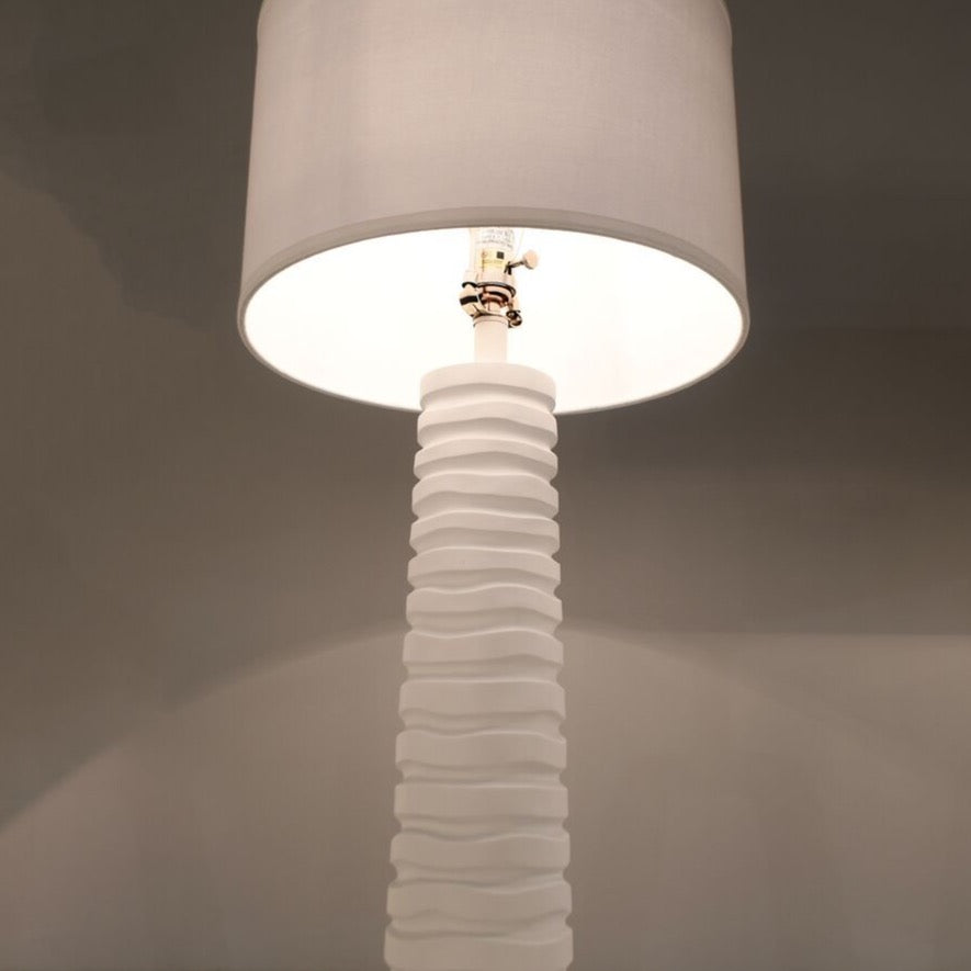 made goods kaleen table lamp market