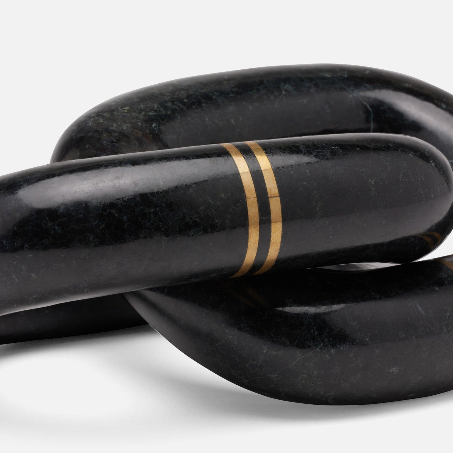 made goods kelton object black stone detail