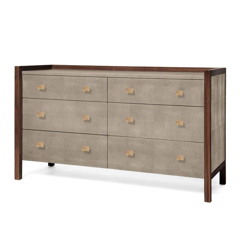 made goods kennedy 60 inch dresser castor grey walnut