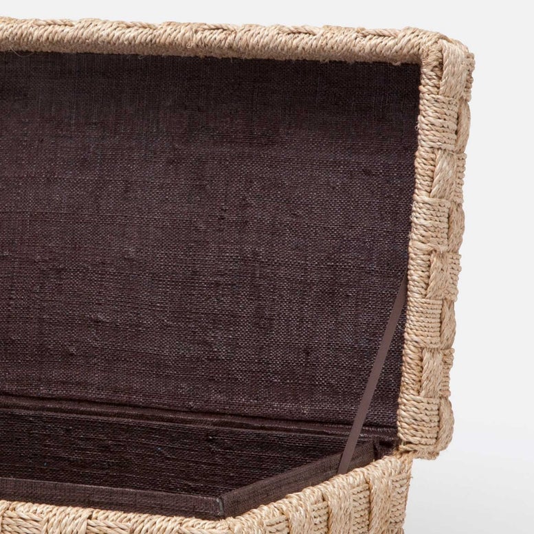 made goods lilou box set natural detail