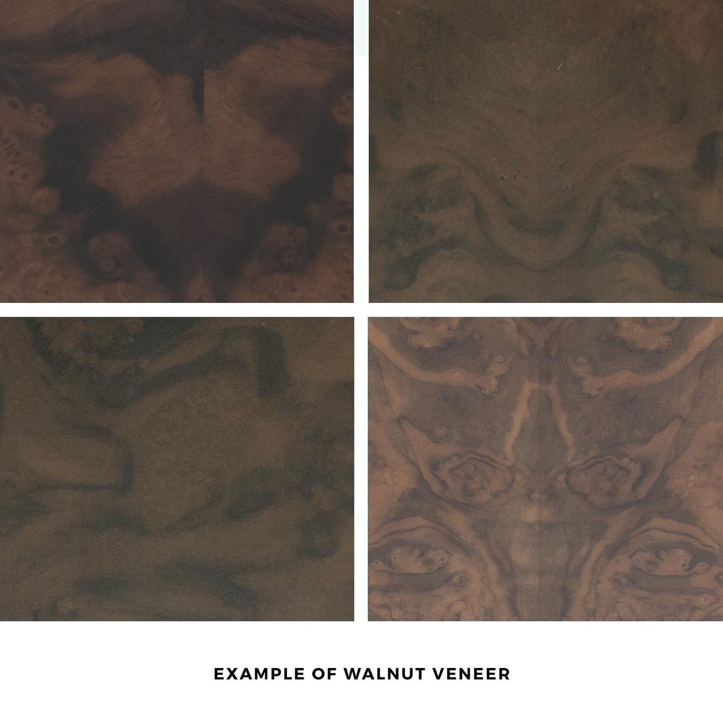 made goods lindsey dresser 60 inch walnut veneer