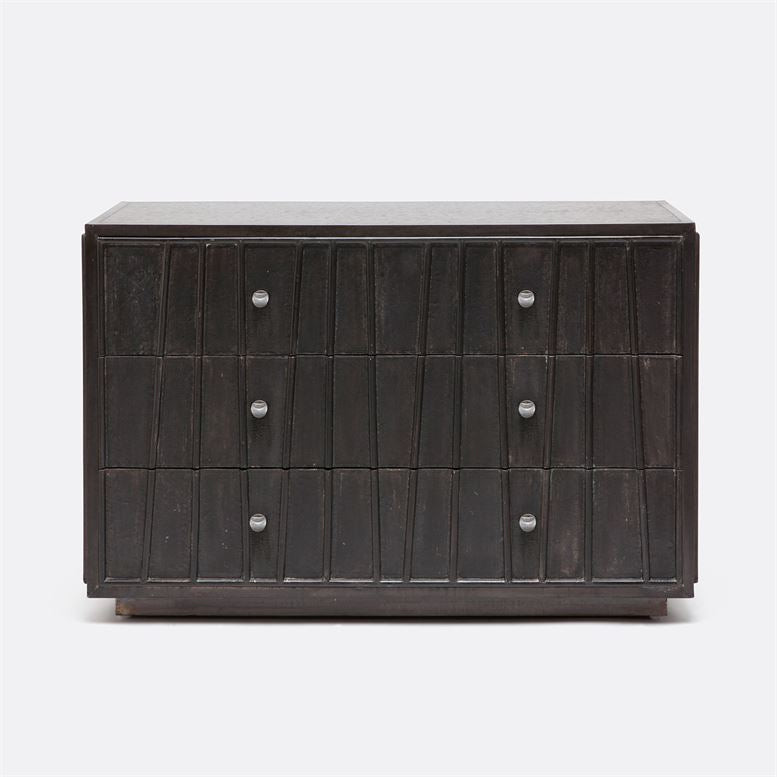 made goods lorenz dresser zinc front