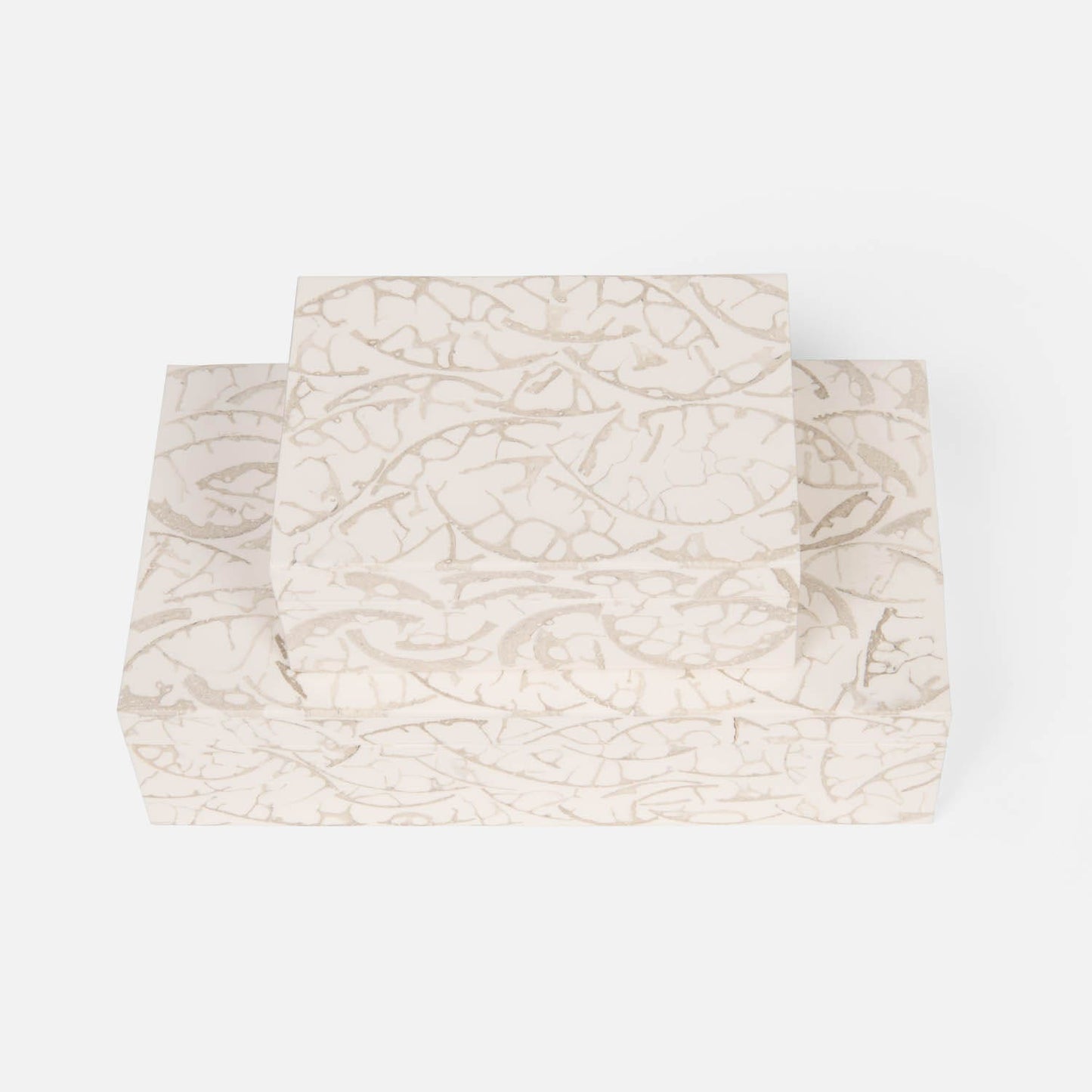 made goods luca box set top