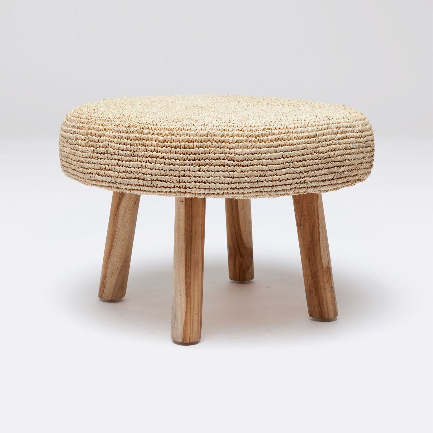 made goods luna stool large