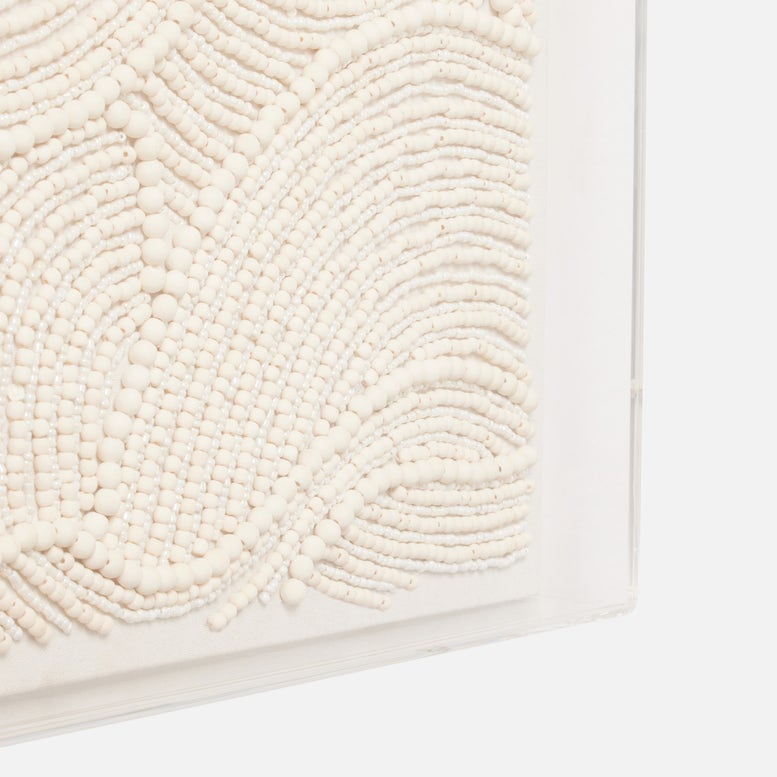 made goods maeve artwork square bottom