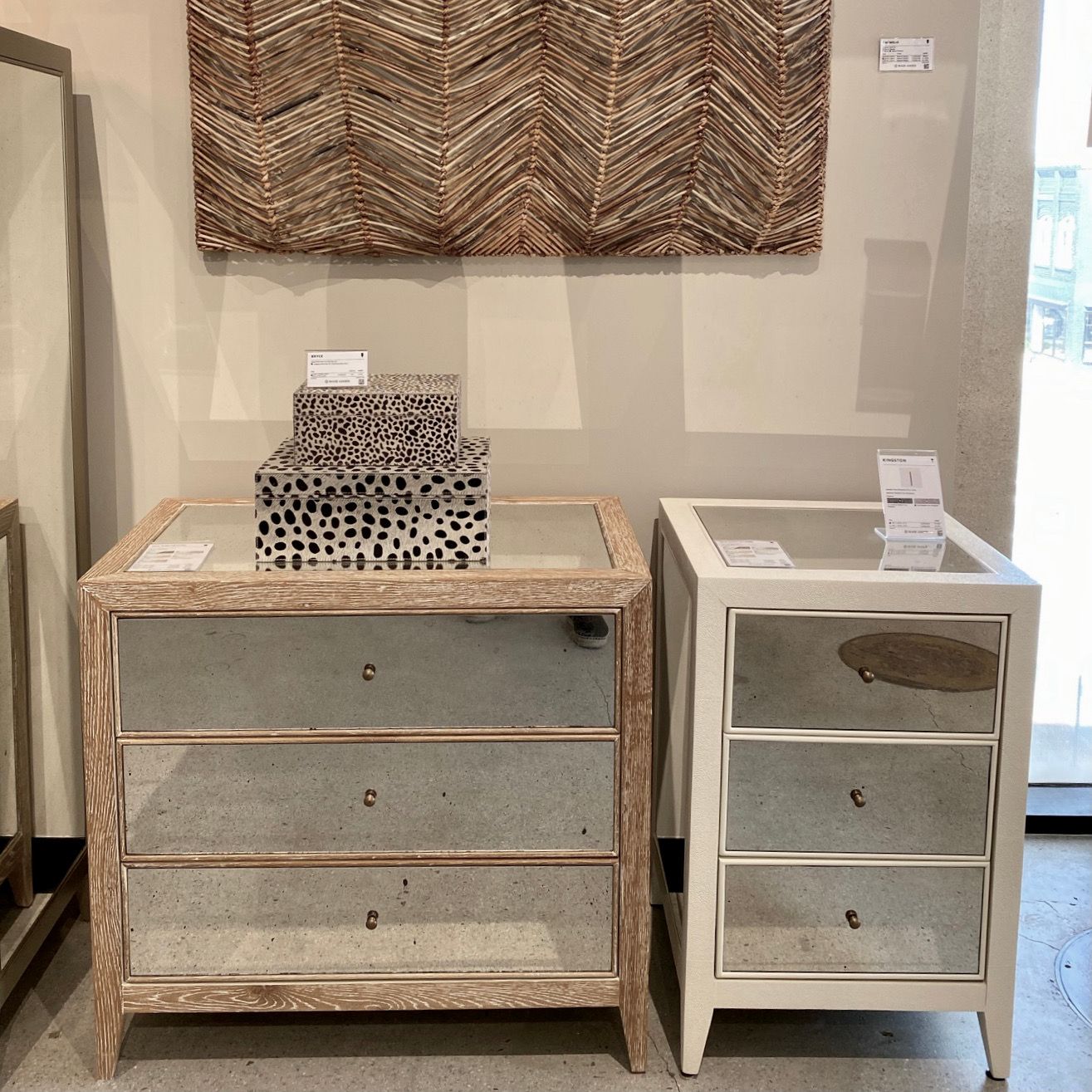 made goods mia market photo