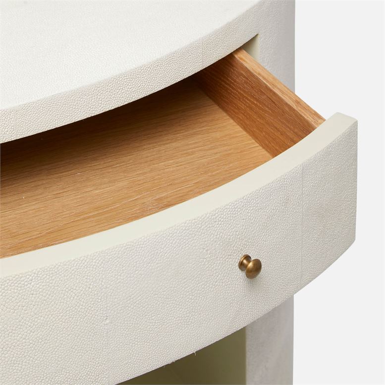 made goods nerine double nightstand drawer