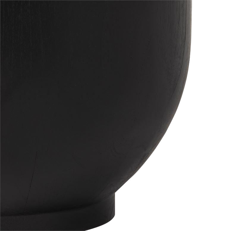 made goods odin stool details