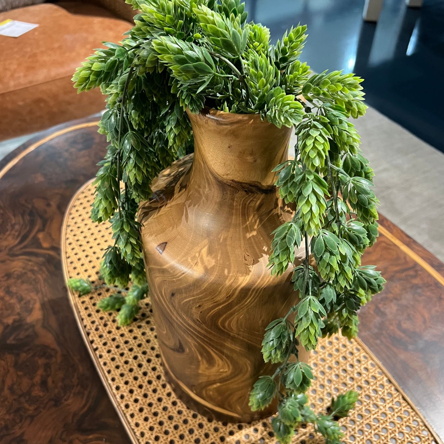 made goods rivka large vase market