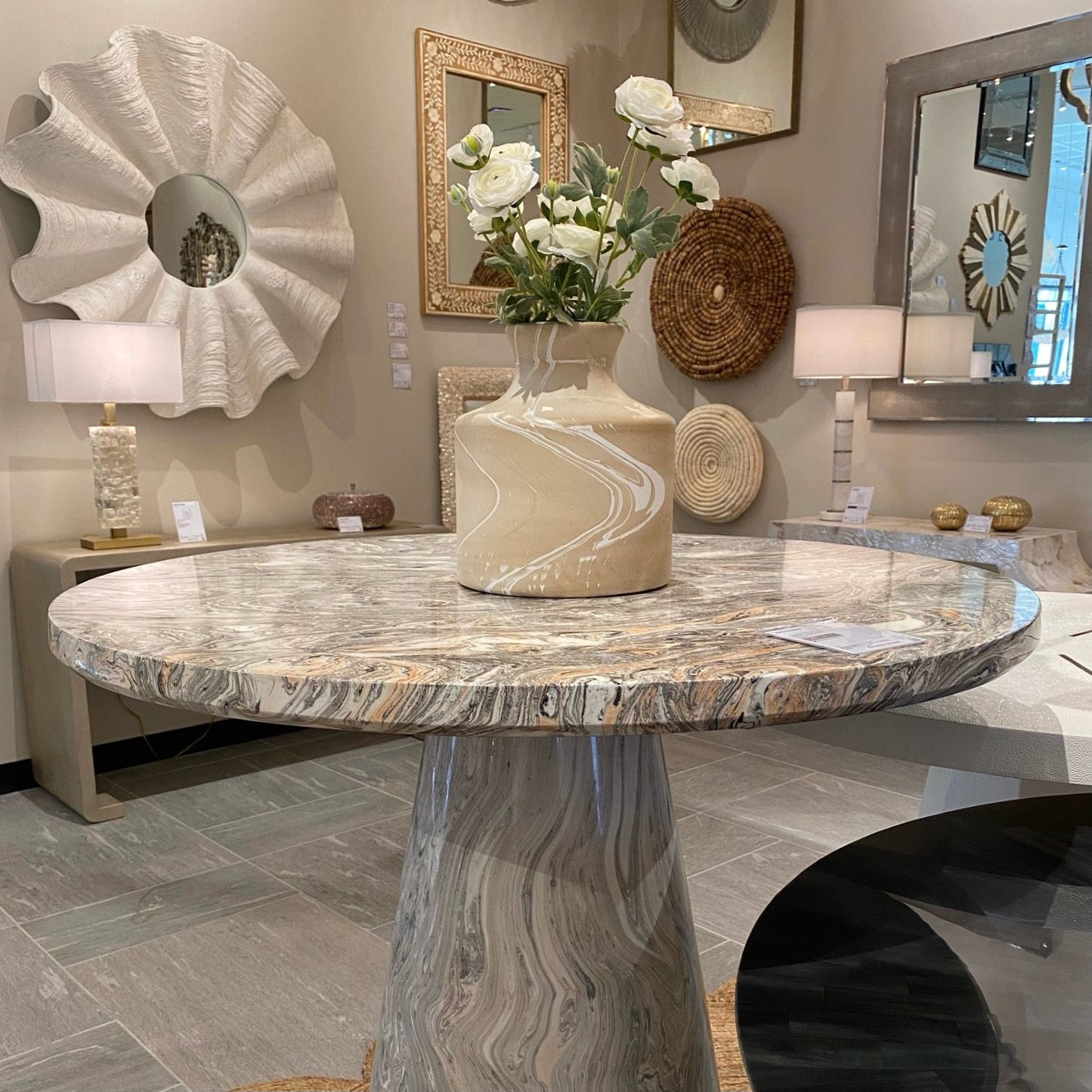 made goods rivka white smallmarket