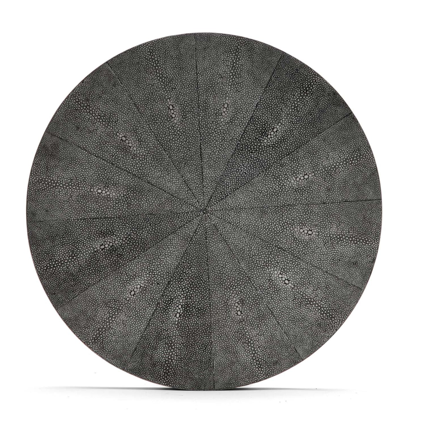 made goods royce side table white cool gray top