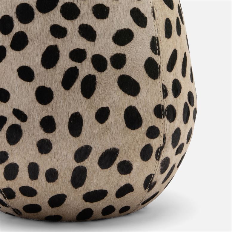 made goods sasha vase large detail