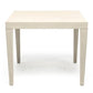 made goods sorin game table off white
