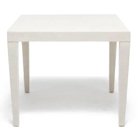 made goods sorin game table pristine